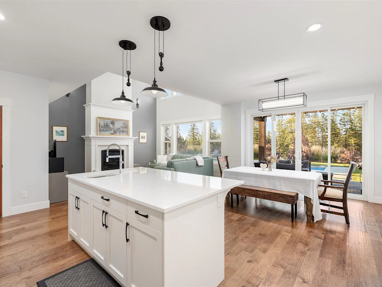 4702 Mcculloch Road, Kelowna, BC, V1W 4G1 - 13