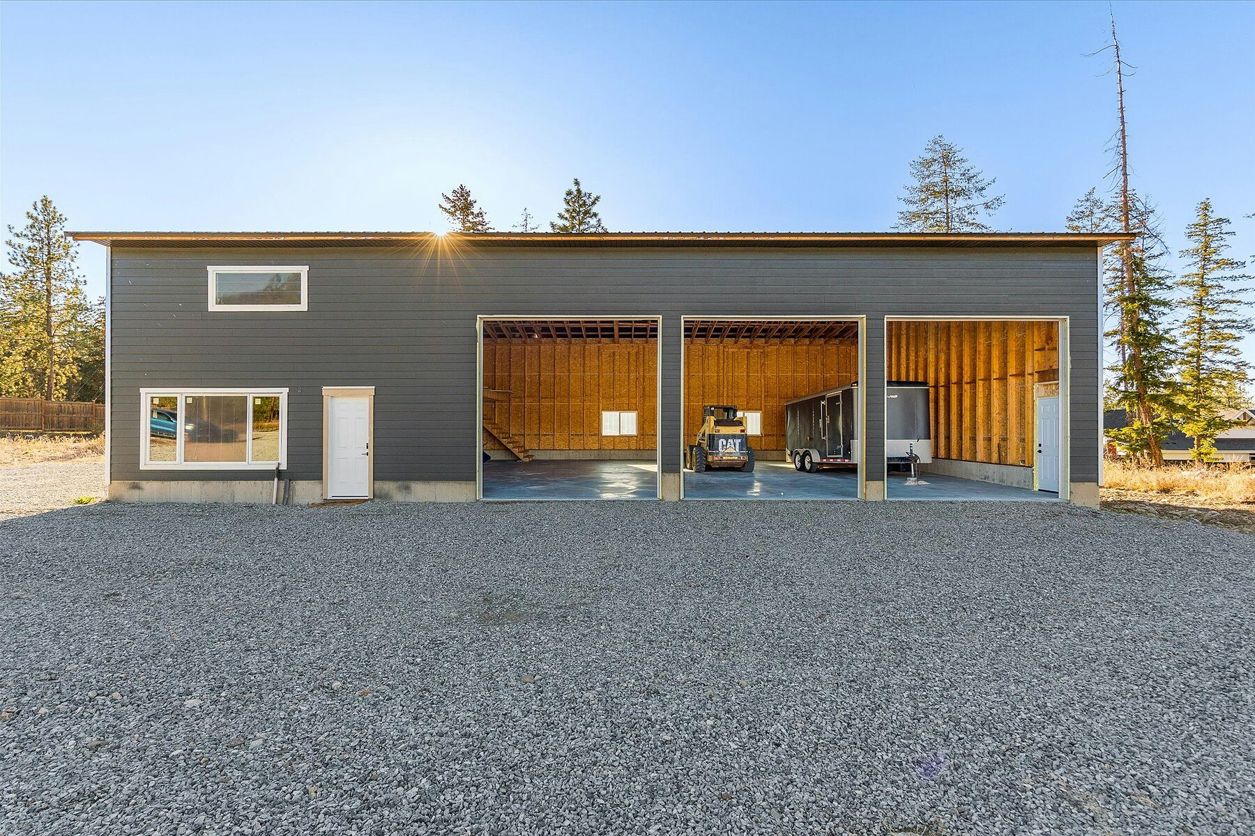 4702 Mcculloch Road, Kelowna, BC, V1W 4G1 - 66