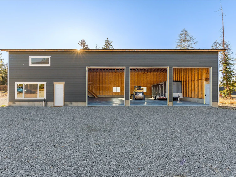 4702 Mcculloch Road, Kelowna, BC, V1W 4G1 - 66
