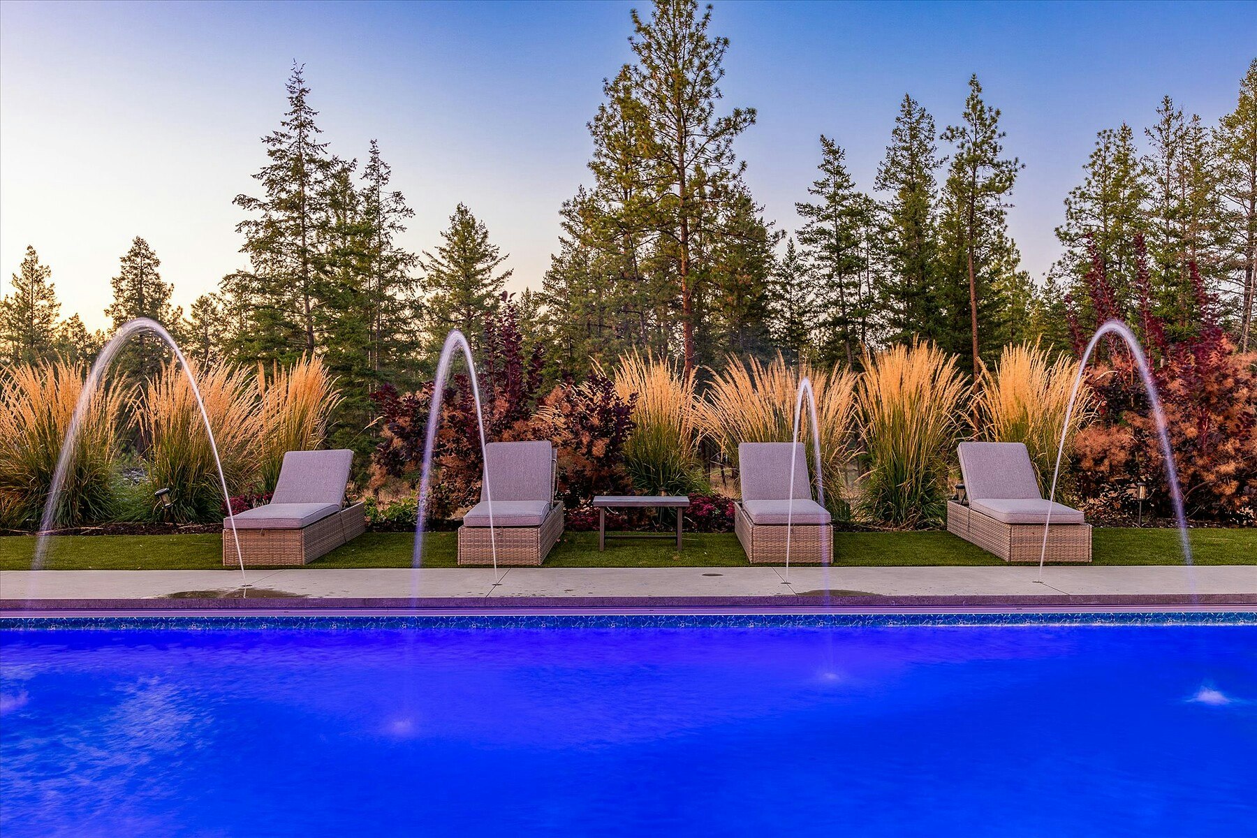 4702 Mcculloch Road, Kelowna, BC, V1W 4G1 - 45