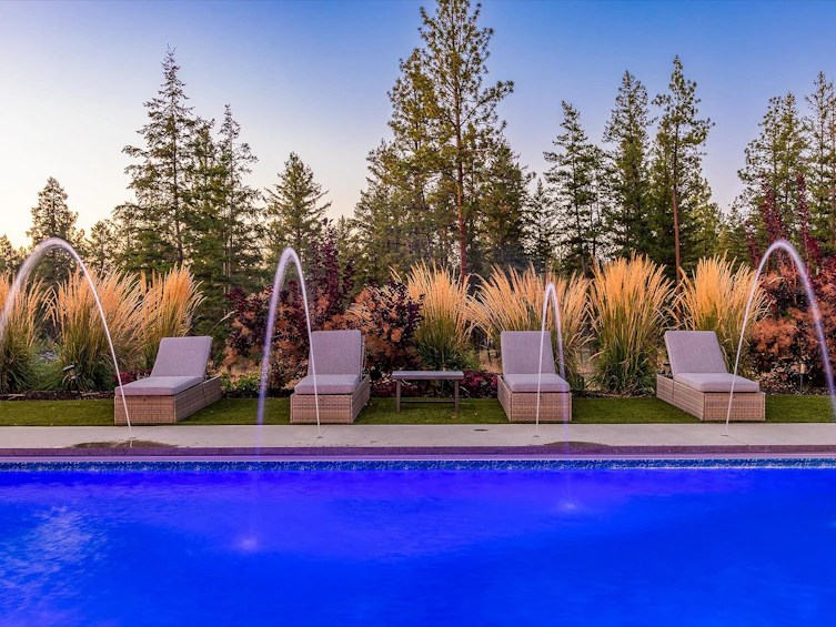 4702 Mcculloch Road, Kelowna, BC, V1W 4G1 - 45