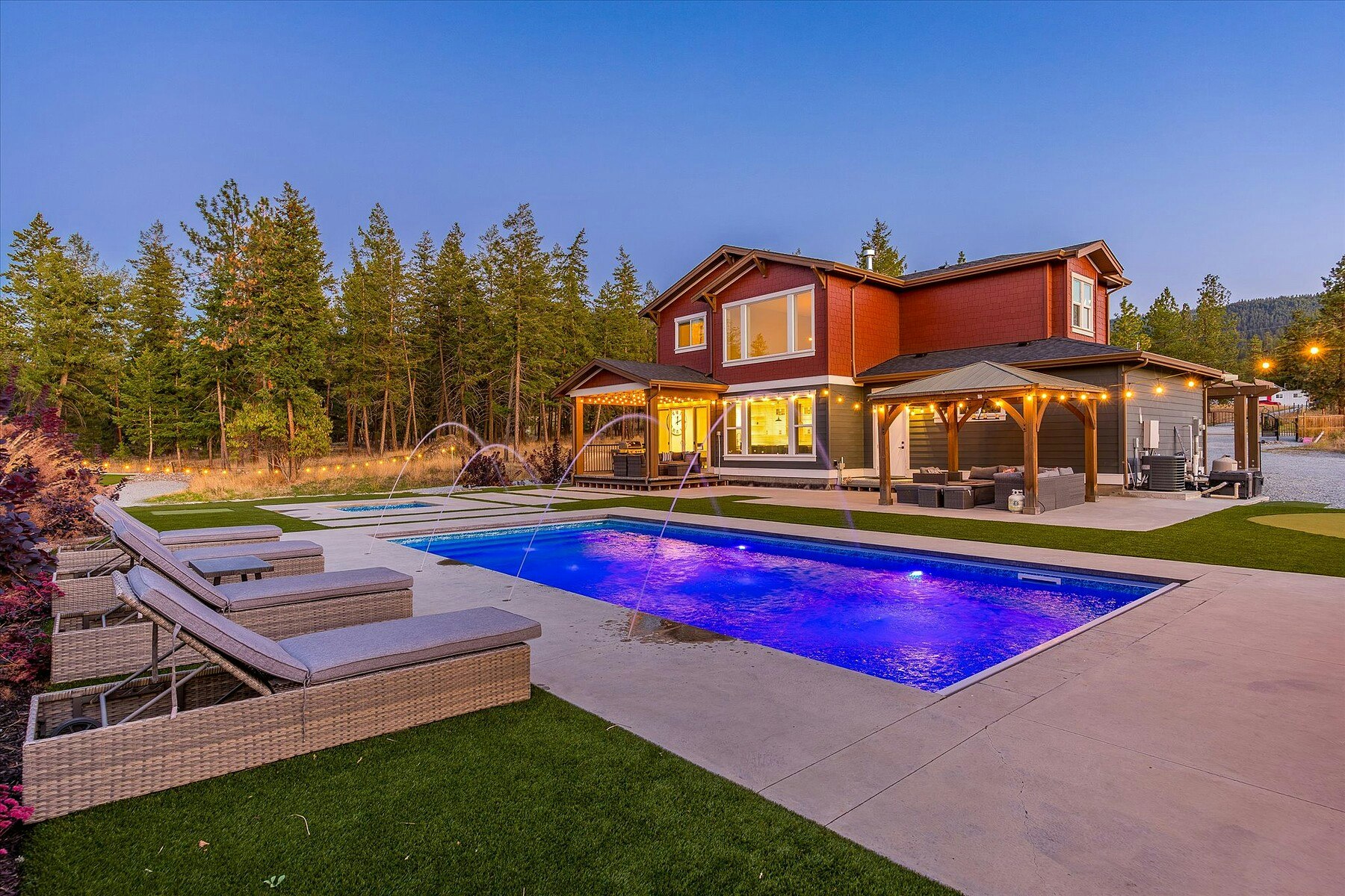 4702 Mcculloch Road, Kelowna, BC, V1W 4G1 - 38