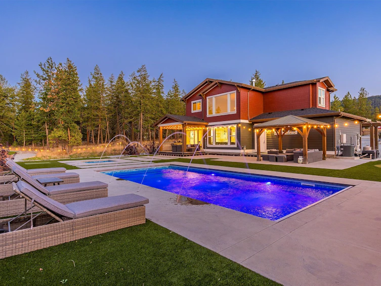 4702 Mcculloch Road, Kelowna, BC, V1W 4G1 - 38