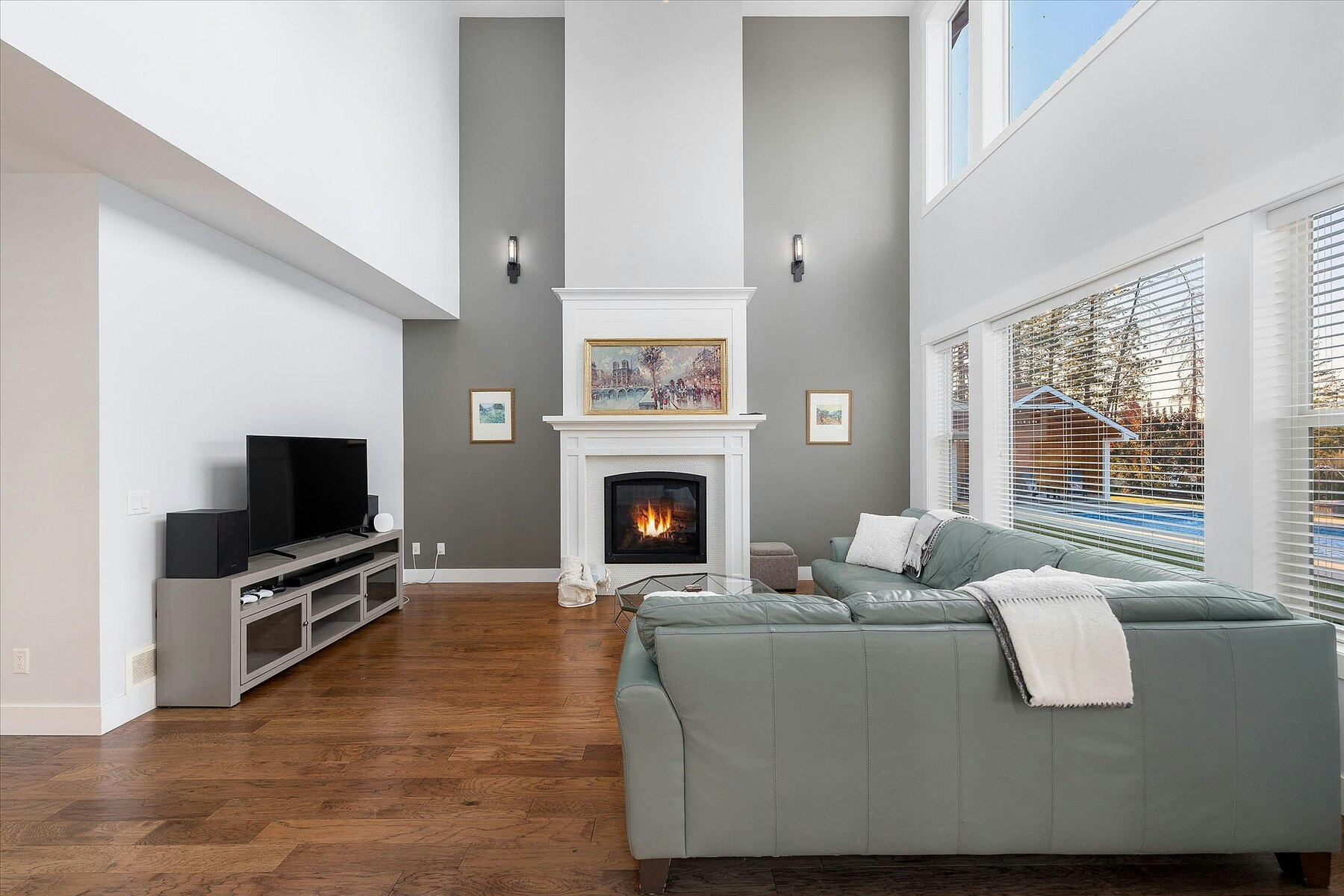 4702 Mcculloch Road - 5