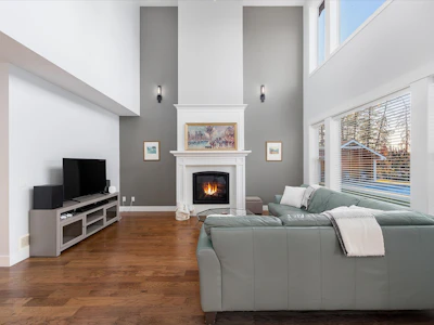 4702 Mcculloch Road - 5
