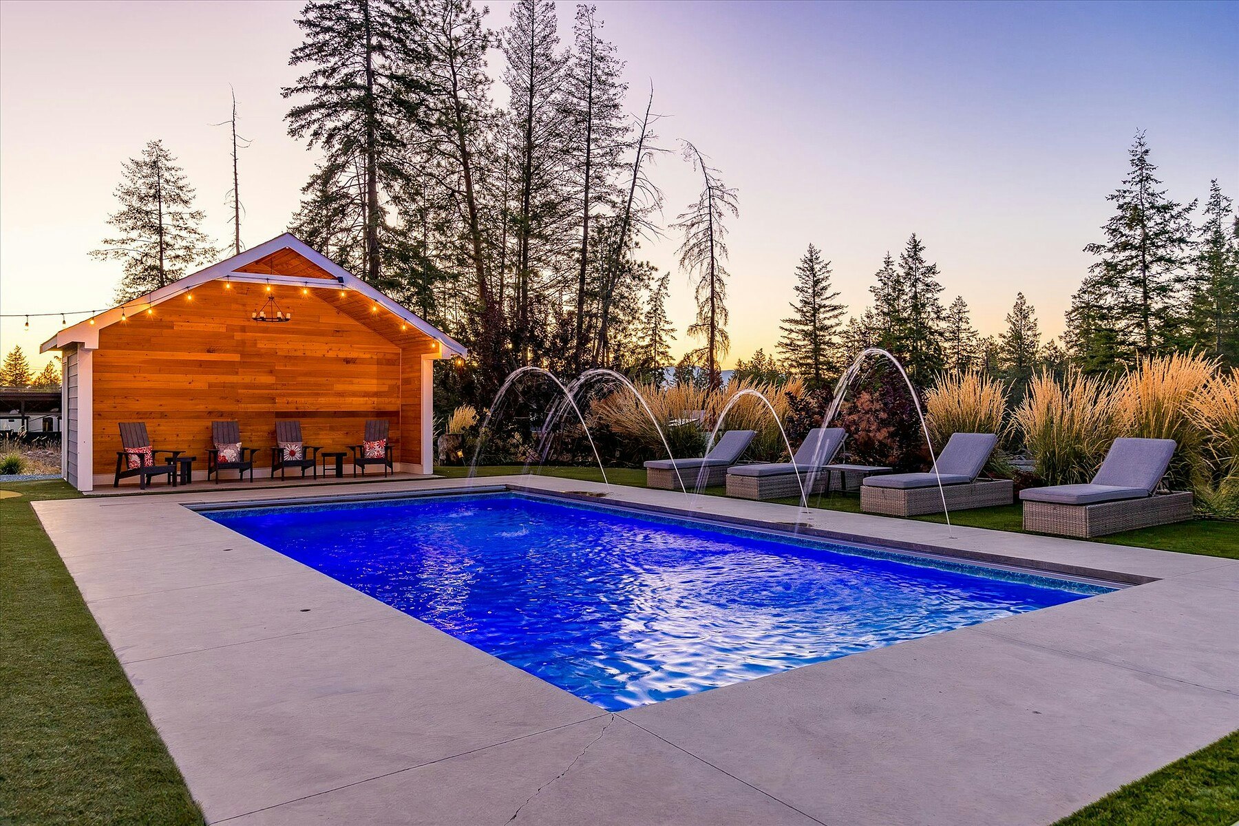 4702 Mcculloch Road, Kelowna, BC, V1W 4G1 - 42