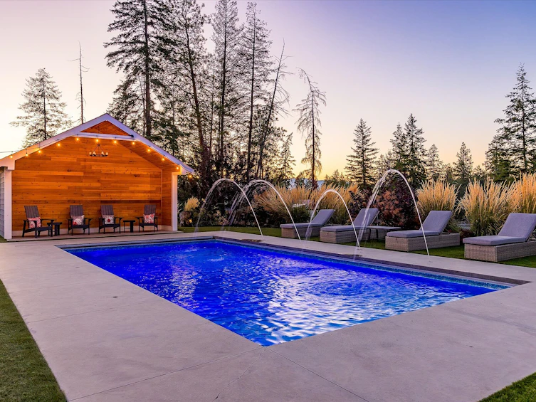 4702 Mcculloch Road, Kelowna, BC, V1W 4G1 - 42