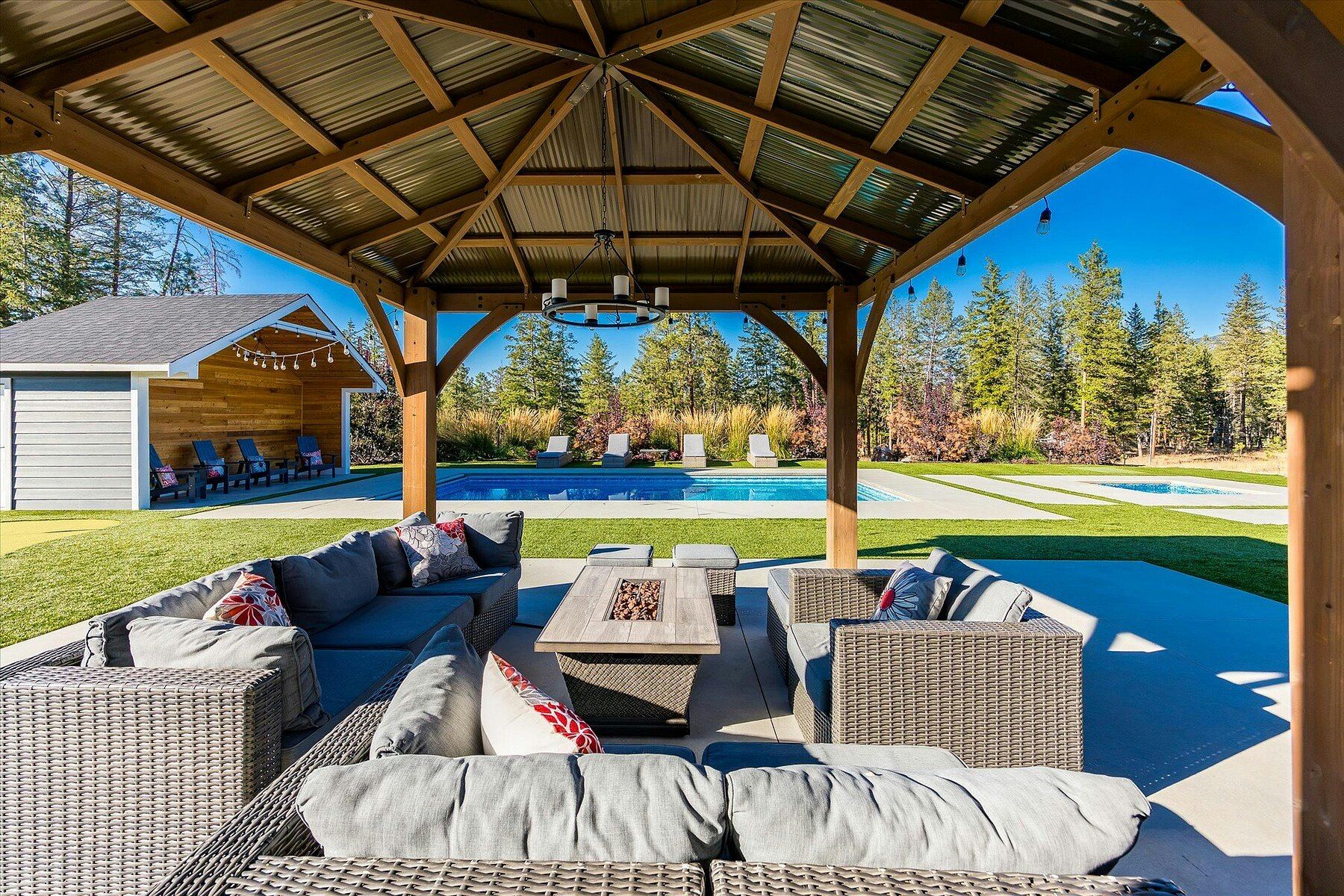 4702 Mcculloch Road, Kelowna, BC, V1W 4G1 - 59