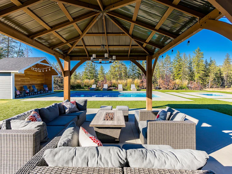 4702 Mcculloch Road, Kelowna, BC, V1W 4G1 - 59