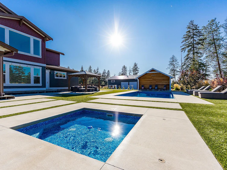 4702 Mcculloch Road, Kelowna, BC, V1W 4G1 - 86