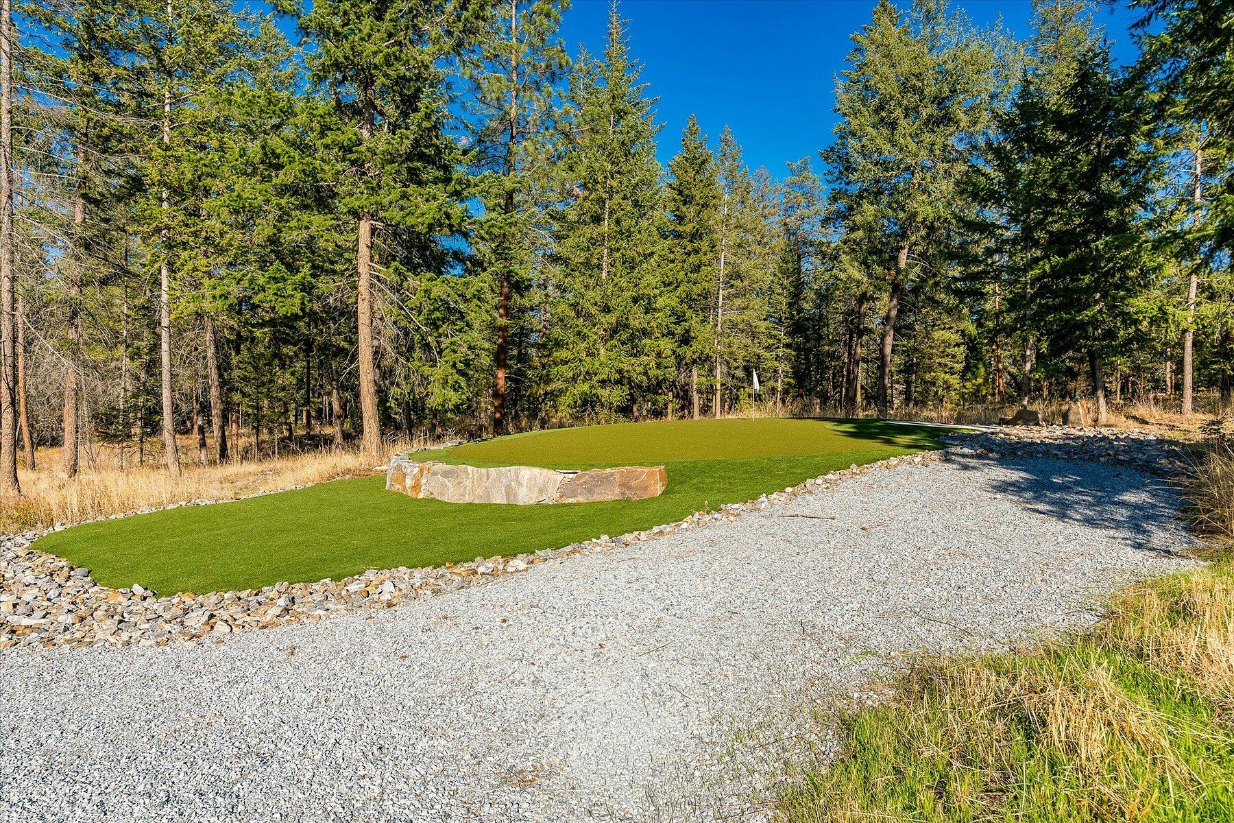 4702 Mcculloch Road, Kelowna, BC, V1W 4G1 - 62