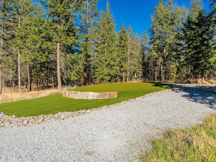4702 Mcculloch Road, Kelowna, BC, V1W 4G1 - 62