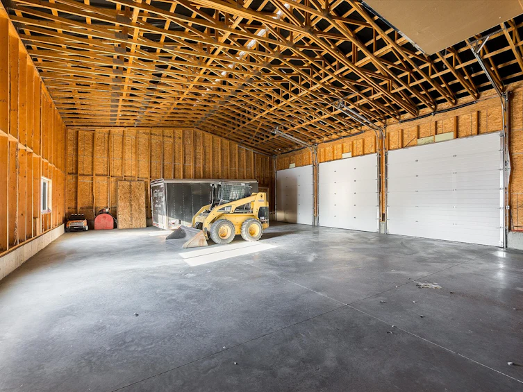 4702 Mcculloch Road, Kelowna, BC, V1W 4G1 - 67