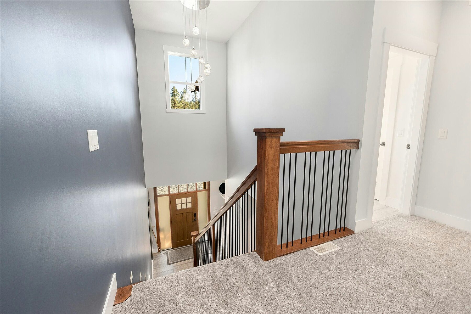 4702 Mcculloch Road, Kelowna, BC, V1W 4G1 - 23