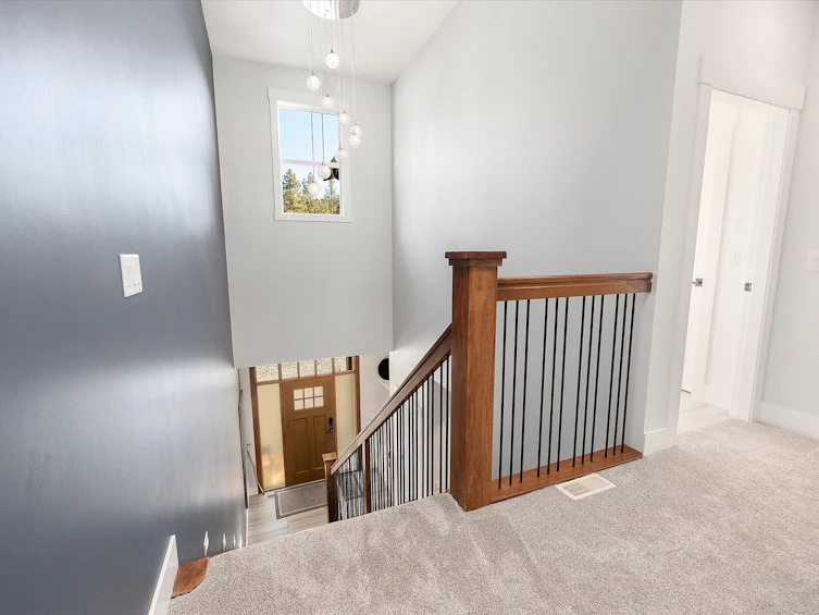 4702 Mcculloch Road, Kelowna, BC, V1W 4G1 - 23