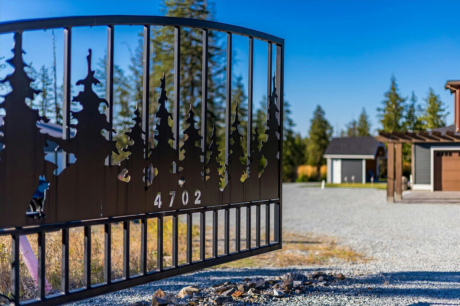 4702 Mcculloch Road, Kelowna, BC, V1W 4G1 - 73