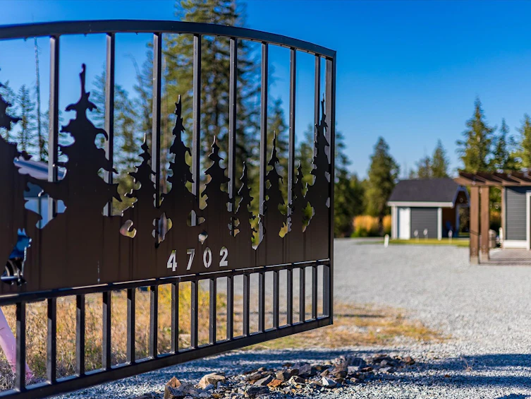 4702 Mcculloch Road, Kelowna, BC, V1W 4G1 - 73