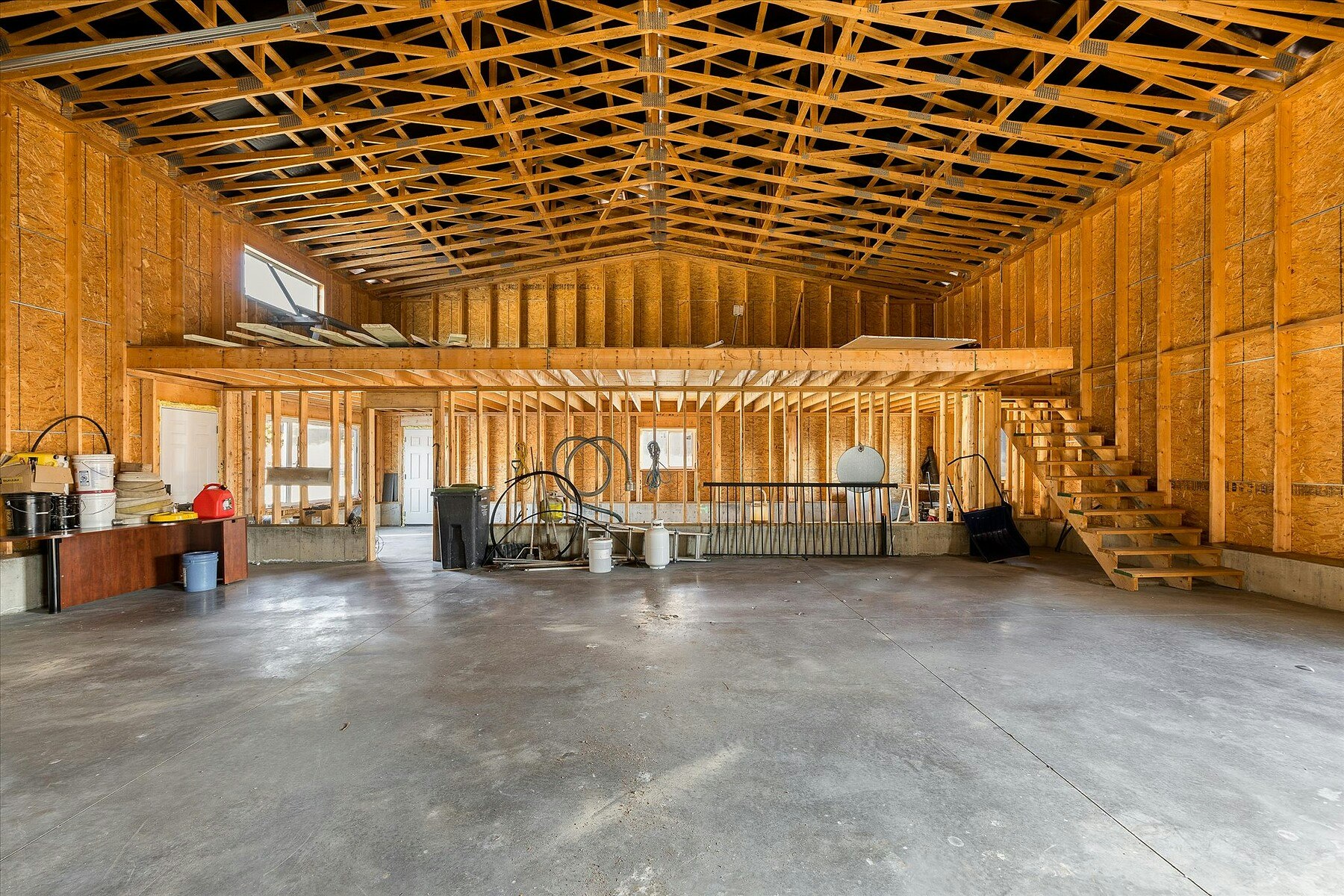 4702 Mcculloch Road, Kelowna, BC, V1W 4G1 - 69
