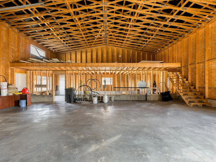 4702 Mcculloch Road, Kelowna, BC, V1W 4G1 - 69