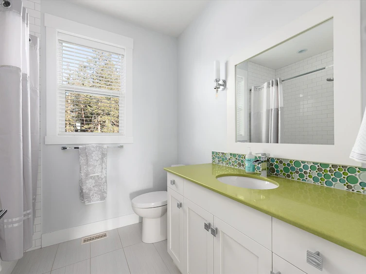 4702 Mcculloch Road, Kelowna, BC, V1W 4G1 - 27