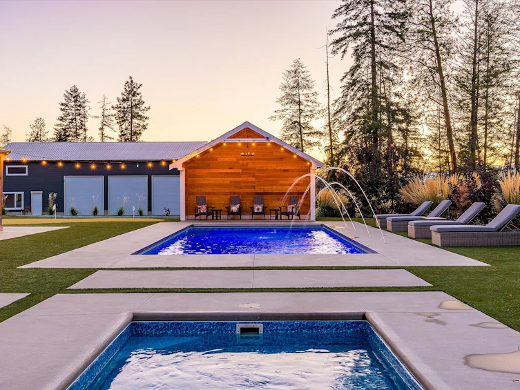4702 Mcculloch Road, Kelowna, BC, V1W 4G1 - 43
