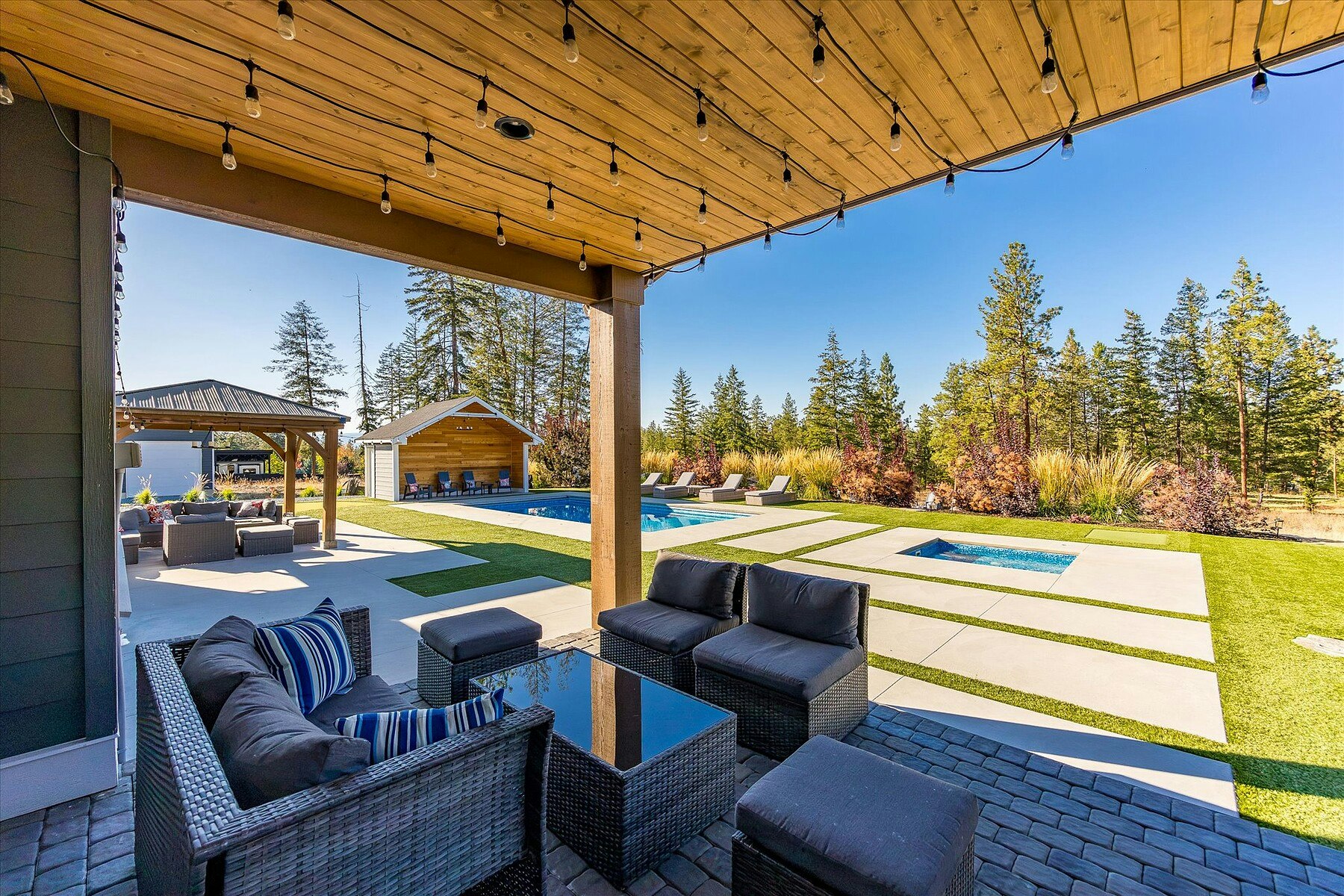 4702 Mcculloch Road, Kelowna, BC, V1W 4G1 - 54