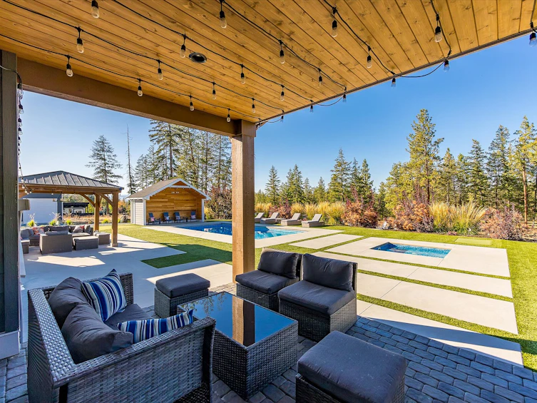 4702 Mcculloch Road, Kelowna, BC, V1W 4G1 - 54