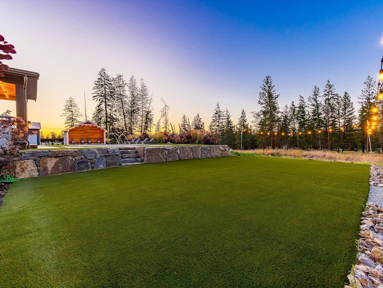 4702 Mcculloch Road, Kelowna, BC, V1W 4G1 - 47