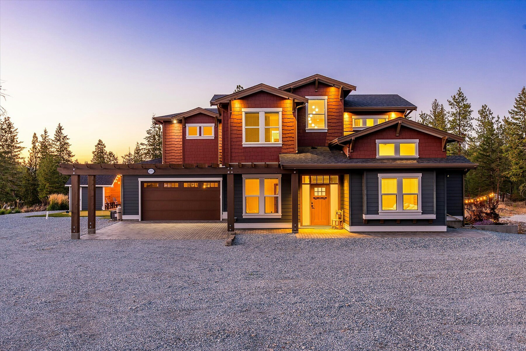4702 Mcculloch Road, Kelowna, BC, V1W 4G1 - 76