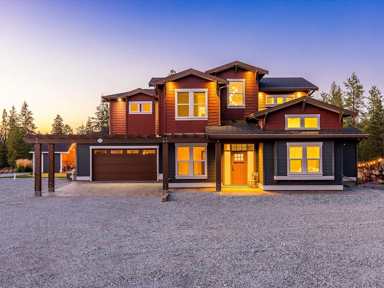 4702 Mcculloch Road, Kelowna, BC, V1W 4G1 - 76