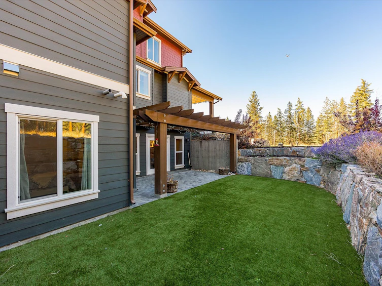4702 Mcculloch Road, Kelowna, BC, V1W 4G1 - 36