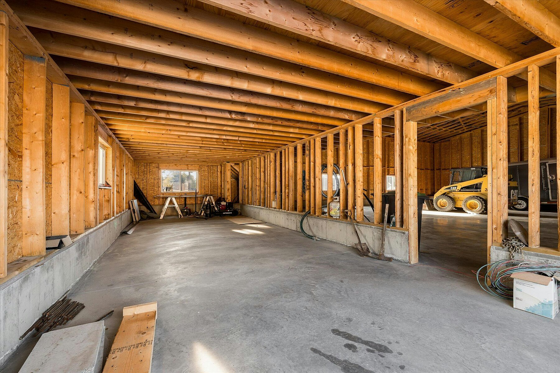 4702 Mcculloch Road, Kelowna, BC, V1W 4G1 - 71