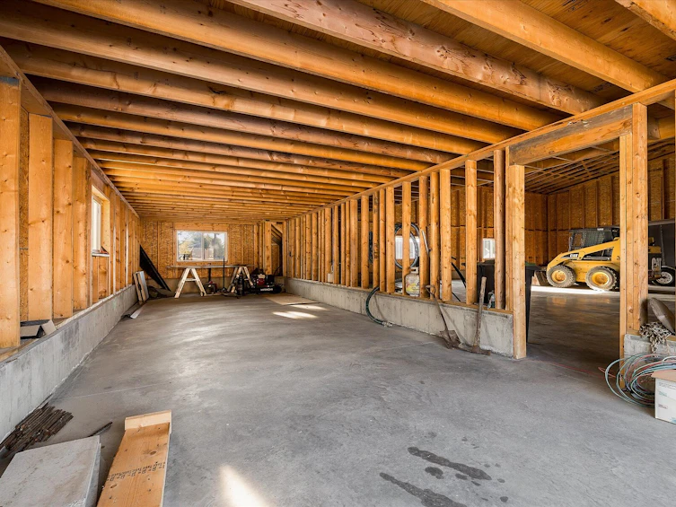 4702 Mcculloch Road, Kelowna, BC, V1W 4G1 - 71