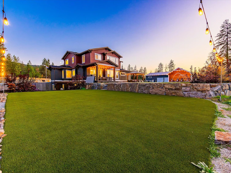 4702 Mcculloch Road, Kelowna, BC, V1W 4G1 - 51