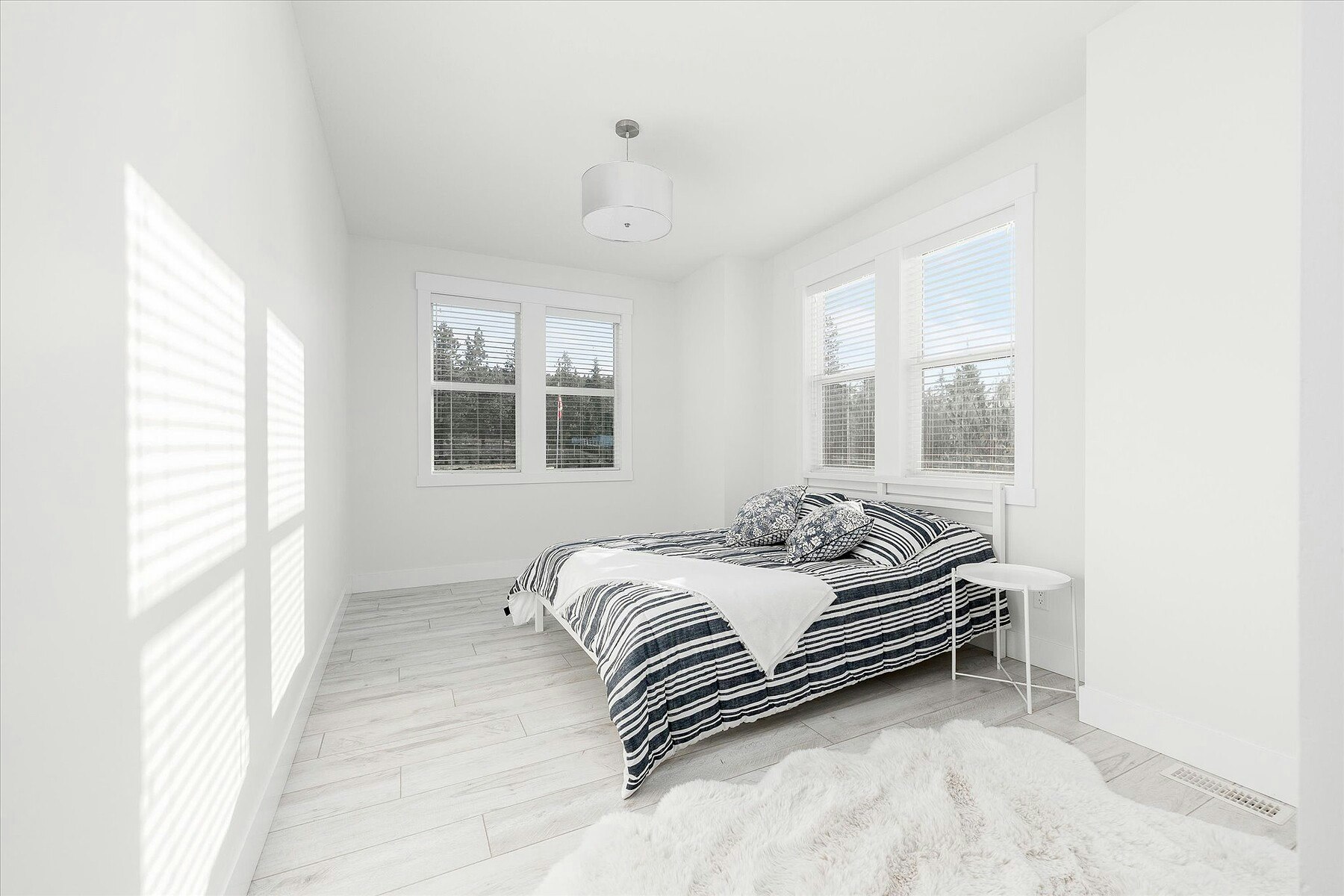 4702 Mcculloch Road, Kelowna, BC, V1W 4G1 - 24