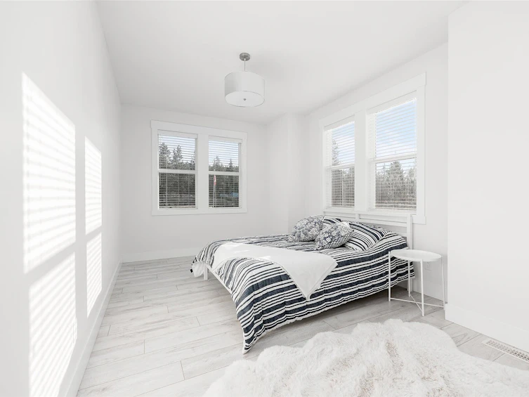 4702 Mcculloch Road, Kelowna, BC, V1W 4G1 - 24
