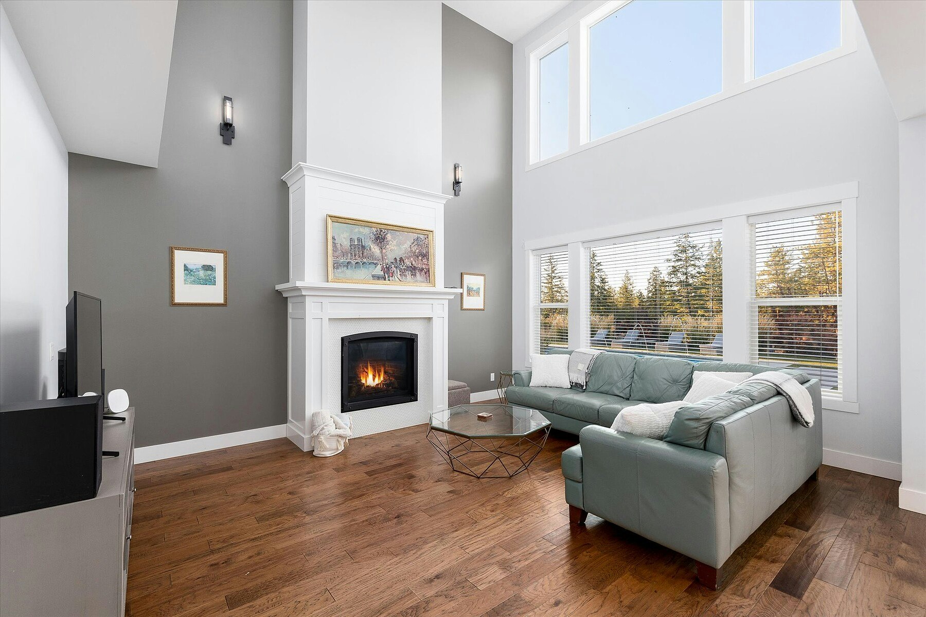 4702 Mcculloch Road - 4