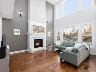 4702 Mcculloch Road - 4