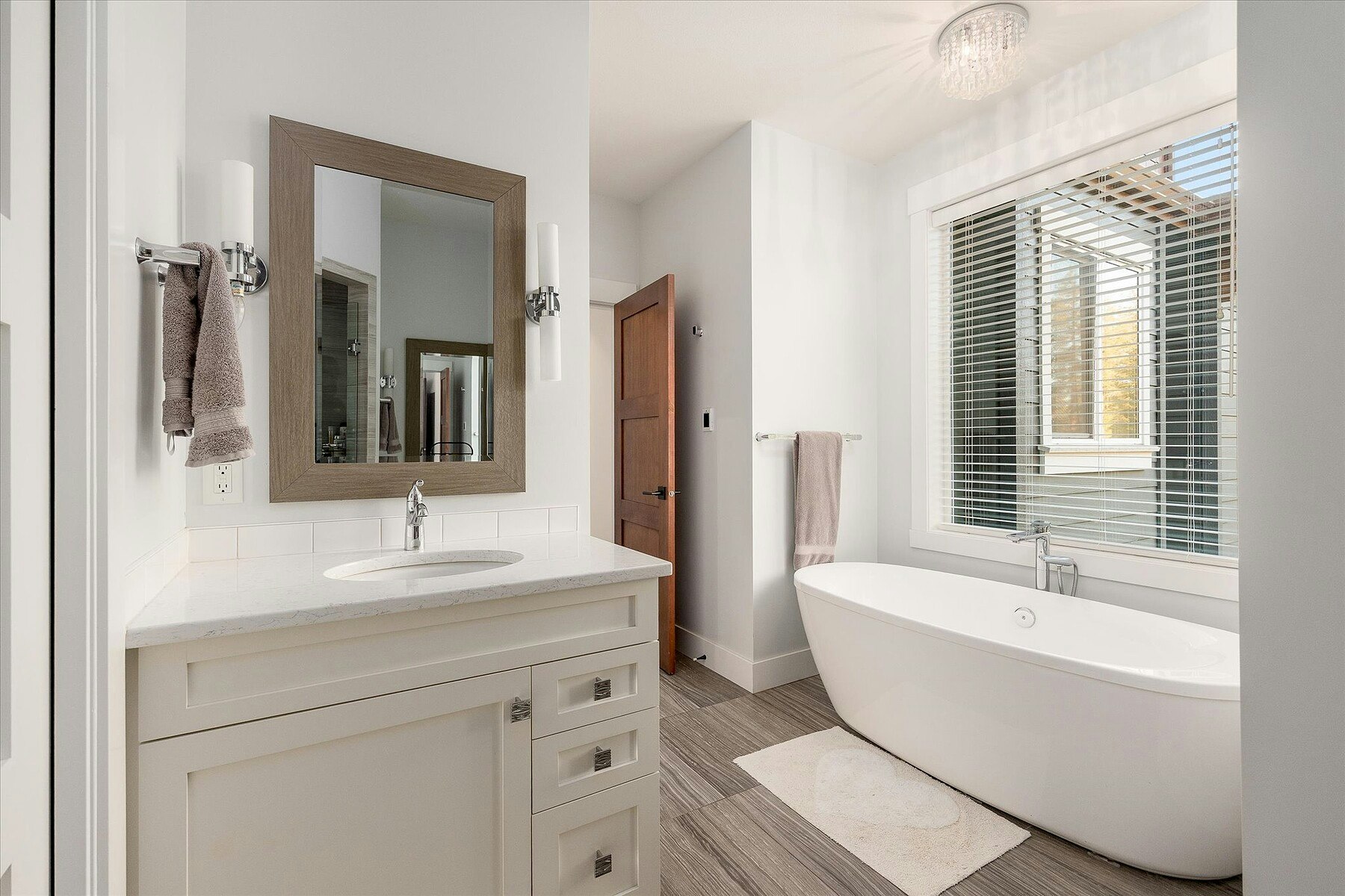 4702 Mcculloch Road, Kelowna, BC, V1W 4G1 - 19