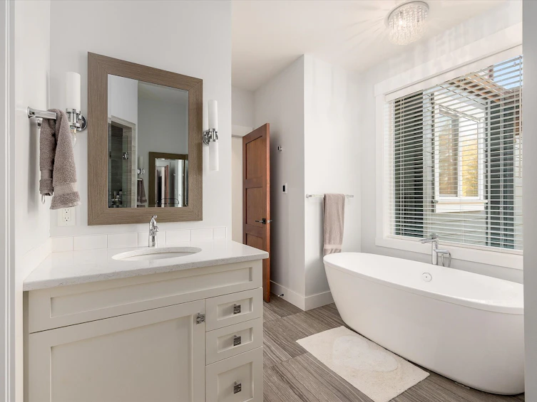 4702 Mcculloch Road, Kelowna, BC, V1W 4G1 - 19