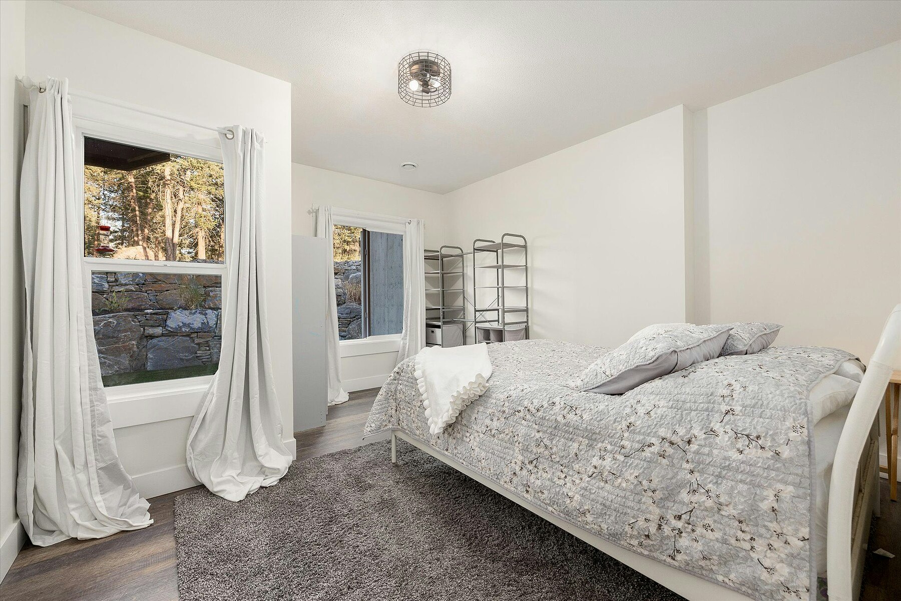 4702 Mcculloch Road, Kelowna, BC, V1W 4G1 - 34