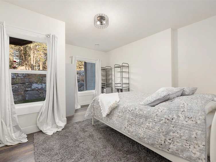 4702 Mcculloch Road, Kelowna, BC, V1W 4G1 - 34