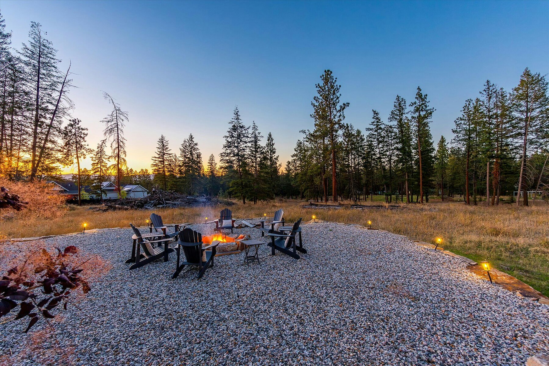4702 Mcculloch Road, Kelowna, BC, V1W 4G1 - 48