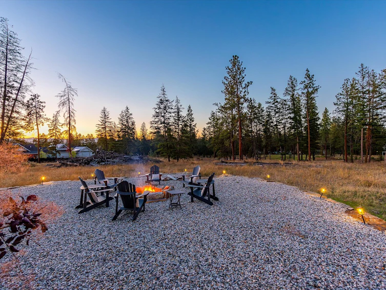 4702 Mcculloch Road, Kelowna, BC, V1W 4G1 - 48