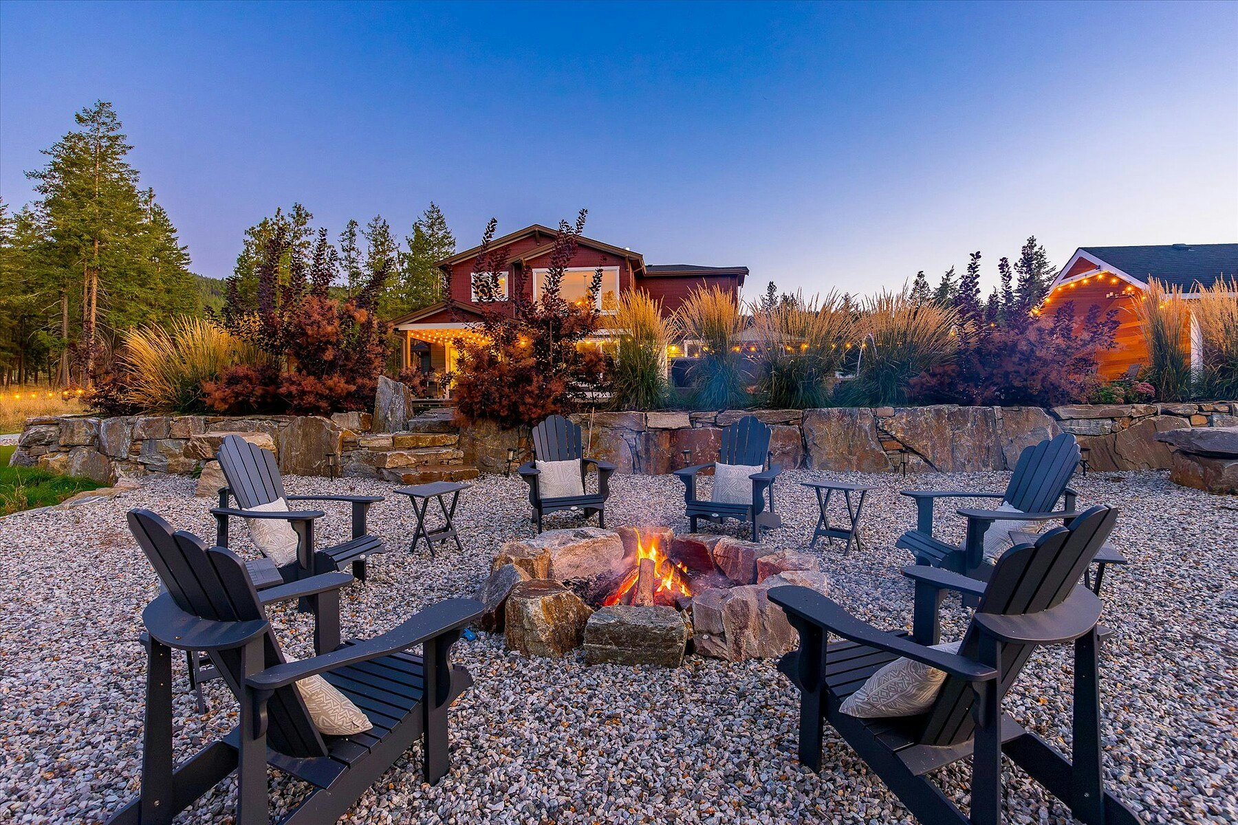 4702 Mcculloch Road, Kelowna, BC, V1W 4G1 - 49