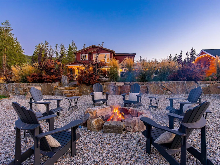 4702 Mcculloch Road, Kelowna, BC, V1W 4G1 - 49