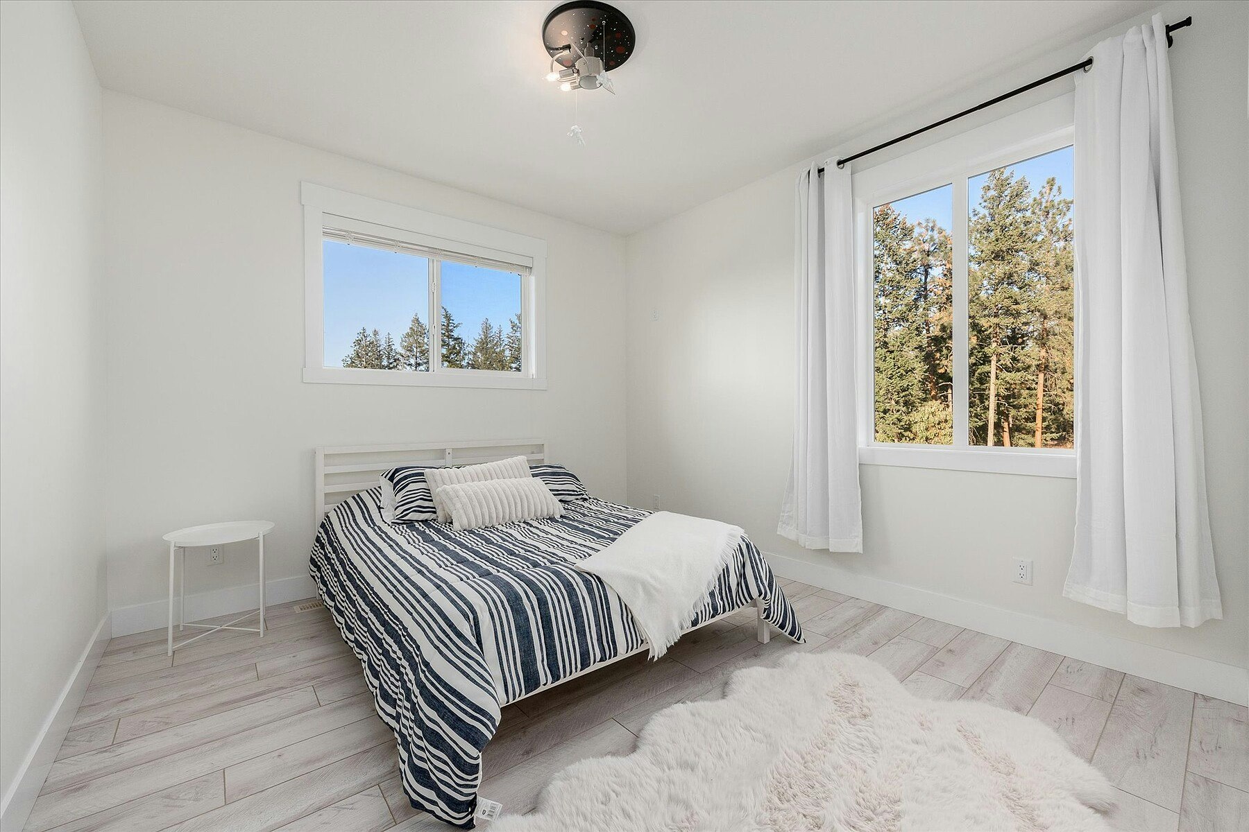 4702 Mcculloch Road, Kelowna, BC, V1W 4G1 - 26