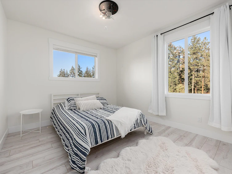 4702 Mcculloch Road, Kelowna, BC, V1W 4G1 - 26