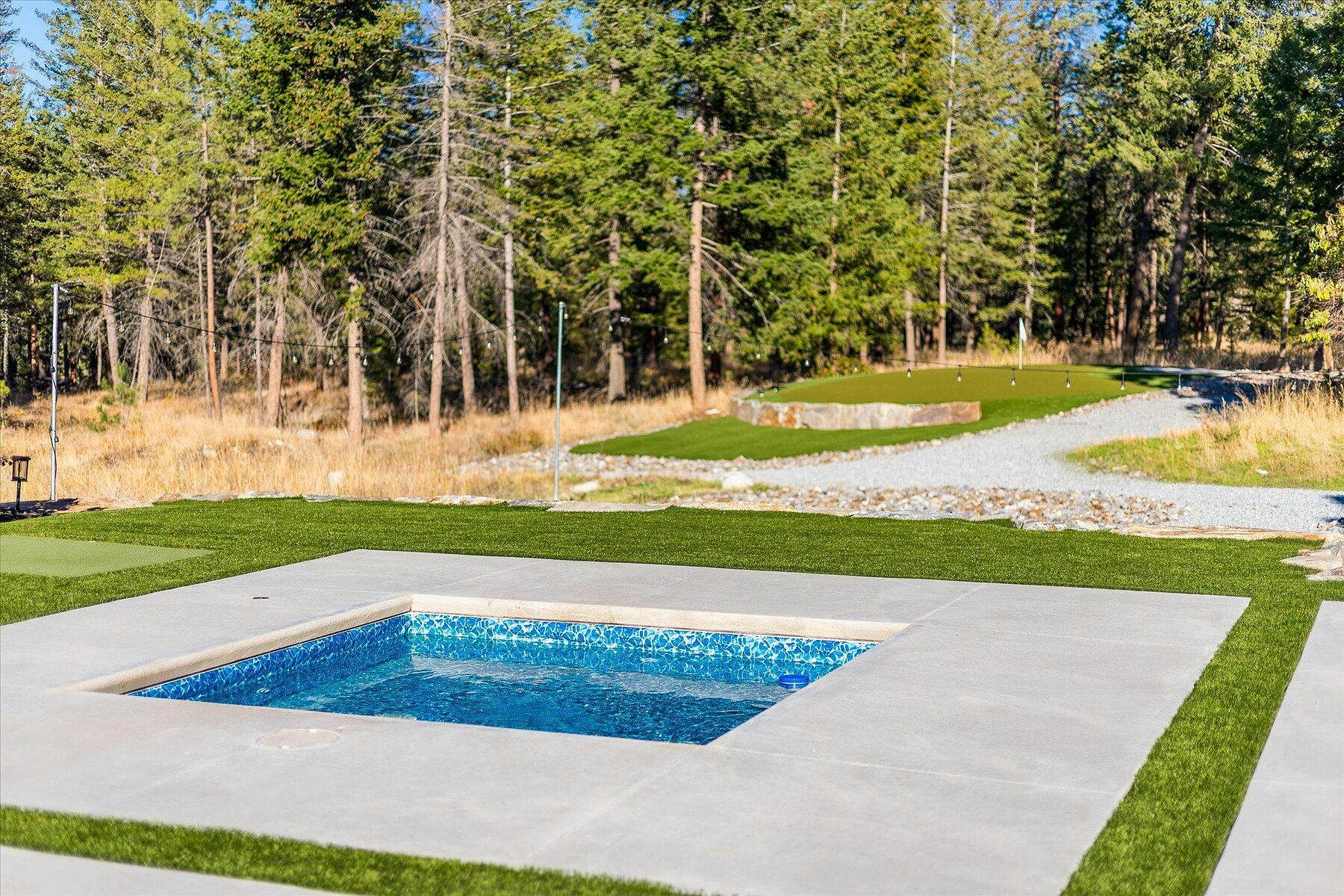 4702 Mcculloch Road, Kelowna, BC, V1W 4G1 - 58