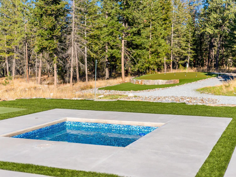 4702 Mcculloch Road, Kelowna, BC, V1W 4G1 - 58